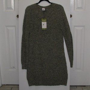 CAbi "Tunic" Dress